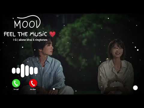 Best Ringtone 2026 | Hindi Ringtone | New Song Ringtone | Mobile Phone Ringtone | Love Ringtone