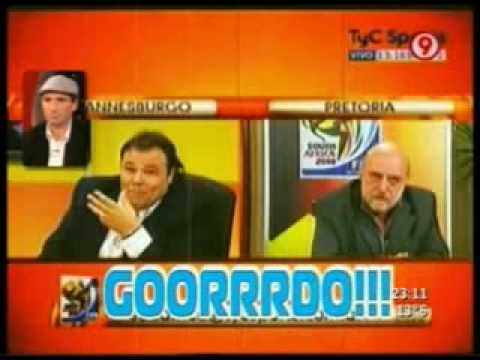 Gordo de Chanes.wmv