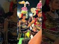 Karakattam Dance Karakattamnewvideo2023 Dancer Melam Music Parameshwari Song Naiyandimelam