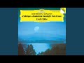 Beethoven: Piano Sonata No. 8 in C Minor, Op. 13 - "Pathétique" - II. Adagio cantabile