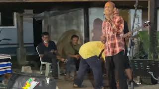 Download lagu wak mustar memang betul Dasyat suaranya...Merdu sungguh dgn lagu lagu lama ni ...Bersama sentuhan mp3 Download lagu wak mustar memang betul Dasyat suaranya...Merdu sungguh dgn lagu lagu lama ni ...Bersama sentuhan mp3