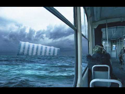 DJ LOFI240 - SAD MIX 3