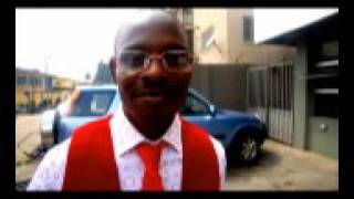 Download lagu say no mp3