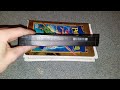 A VHS Tape I Watched Today 1 11 2023