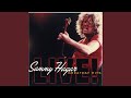 Trans Am Highway Wonderland Live