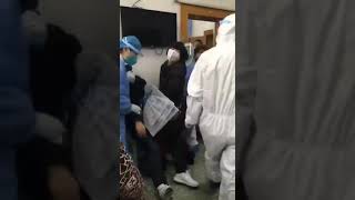 Re: [其他] 台灣是不是跌太多了