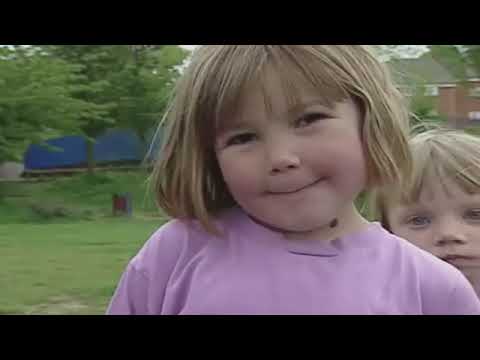 Teletubbies: Skipping (US version with UK audio)