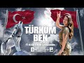 I Am A Turk I Am A Turk Remix Asena FT Ozan Erhan Çerkezoğlu