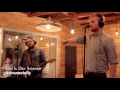 Astronautalis- This Is Our Science ( Live Redwood Sessions)