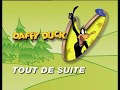 Boomerang France Coming Up Next Bumpers With English Audio