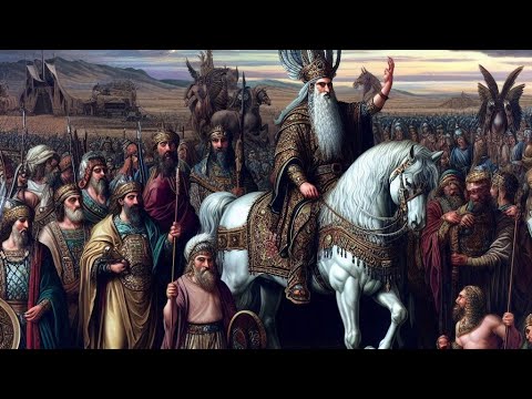 Ezekiel (26-48) from United States Conference of Catholic Bishops