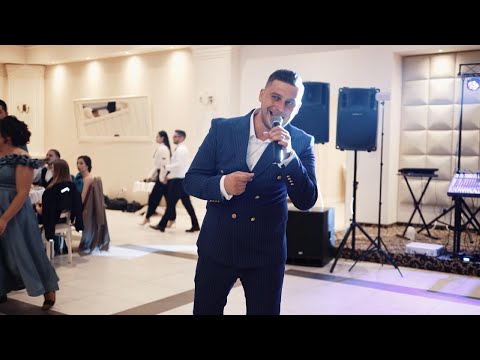 Kovács Erick Band-Kis Virág (Lagzi Majestic Szatmárnémeti)