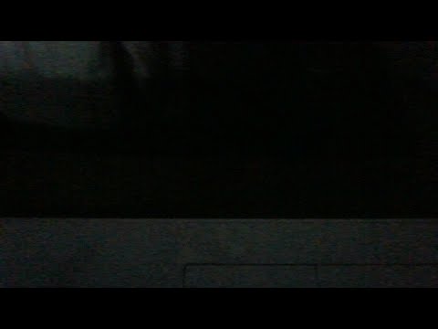 JUST VIDEO SONG REVIEW OF SHANIN BLAKE BY @EL2GOD