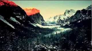 Donato - Winterschlaf (unofficial Music-Video 2012)