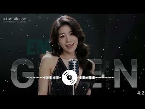 Em Ghen - AI Musik Box - Bài hát chạm tới nỗi đau khi yêu quá nhiều