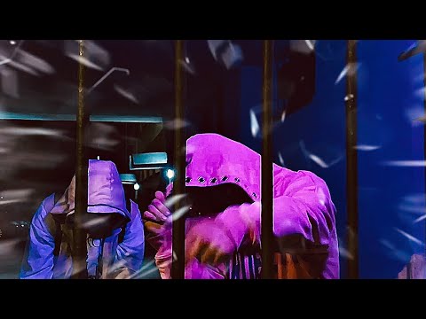@skyloker22tt - 💢BAŁAGAN ft. @P3S-ro4sf [PROD.CURTES](officialvideo)
