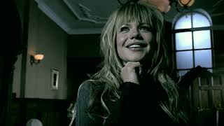 Tammin - Whatever Will Be (Music Video) (1080p Remaster by aTunes)