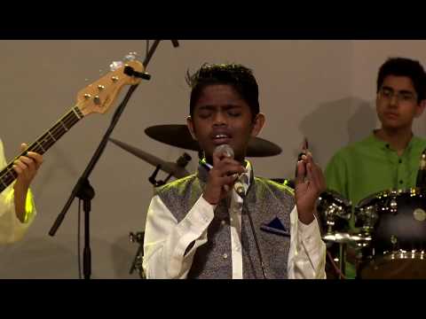 download lagu mp3 mp4 East Meets West 2017, download lagu East Meets West 2017 gratis, unduh video klip East Meets West 2017