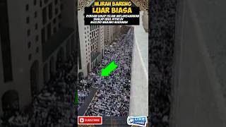 Download lagu sholat idul Fitri #islamicreminder #viralvideo #viralshorts mp3