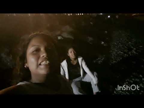 Bromas y Retos en la Playa de Surco 😜😳- Pitucas Coneras