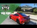 Mercedes-Benz AMG GT R 2017 [Add-On / Replace | Template] 33