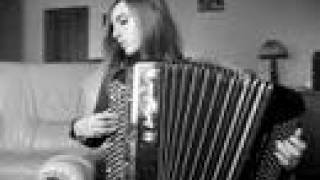 Yann tiersen - La valse des monstres