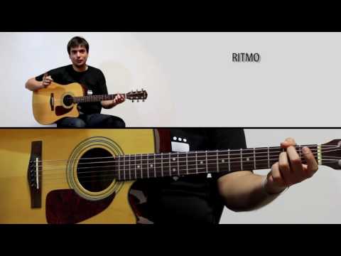 Invierno Del 92 - El Cuarteto de Nos
