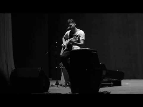 Lucas Silveira - Diga / Diga, Parte 2 [Ao Vivo no Teatro Goiânia]