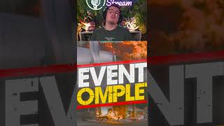 Les NOUVEAUX "GANTS DE BOX" sont META sur Warzone ? (on va essayer) #warzone #rebirth #callofduty