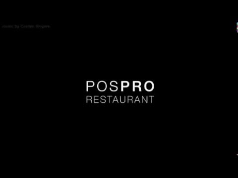 Quest'anno le sorprese non finiscono a Natale . . .