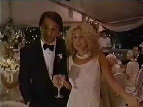 Miami Rhapsody (1995) - TV Spot 1