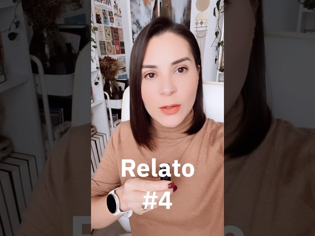Vídeo relacionado con Cuervo (Spanish Edition)