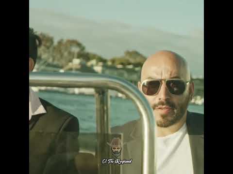 Grandes Ligas /Lupillo Rivera ,Aleman Snoop Dogg B-Real