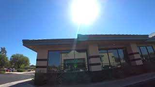 Download lagu 40010 mp3