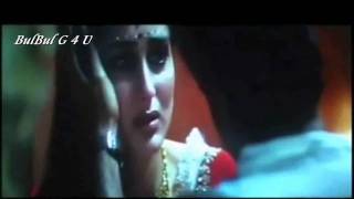 Naina Thag Lenge Omkara Full Song HD Video By Rahat