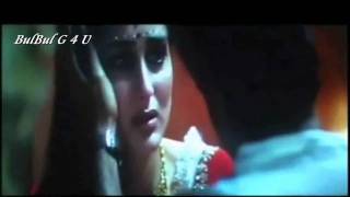 Naina Thag Lenge Omkara Full Song HD Video By Raha