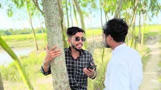 Download lagu চাচার ফোন কল 🤣।সেরা বিনোদন 🤣। mp3 Download lagu চাচার ফোন কল 🤣।সেরা বিনোদন 🤣। mp3