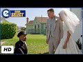 Limo Driver Scene Me Myself And Irene 2000 HD
