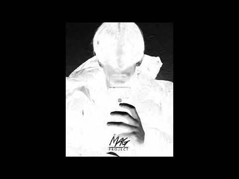 Kripto - Darosi Bloga Remix ft. Davy Jones