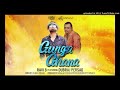 Gunga ghana remix 🔥