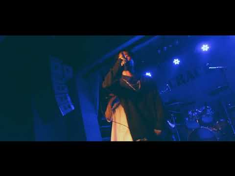 171028 'ALL ABOUT BEGINS' JAYDOPE & KICKSOL