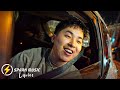 Keenan Te – Rest Of My Life (Lyrics) | "I love you for worse or for better whenever wherever"
