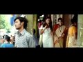 Eeram Mazhaiye Mazhaiye Video Remix