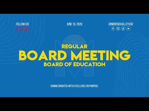 Meeting thumbnail