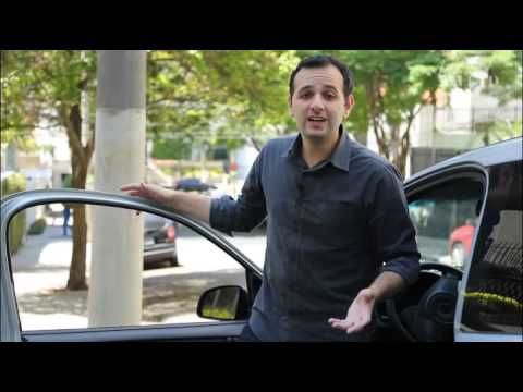 Mathematics: looking from another angle - Manual do Mundo