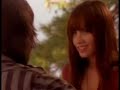 I Gotta Find You - Camp Rock 2