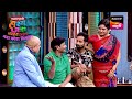 दत्तू रसिका प्रभाकर आणि श्याम Maharashtrachi Hasya