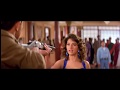 Raja HD Madhuri Dixit Sanjay Kapoor Paresh Rawal Hindi Full Movie