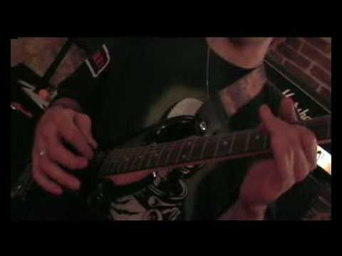 rock. i'm blind.clip. divix 4.12.avi