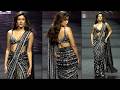 Shanaya Kapoor On The Ramp For Ritika Mirchandani At Lakme Fashion Week 2026